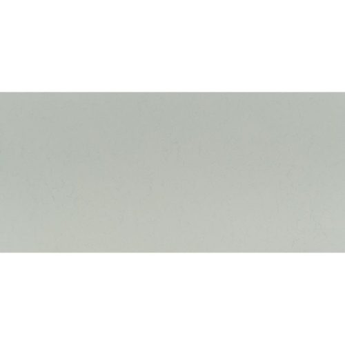 Đá nhân tạo Vicostone Gioia Carrara BQ8530