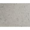 Đá nhân tạo Vicostone Avalon BQ8618 1 Đá nhân tạo Vicostone Avalon BQ8618