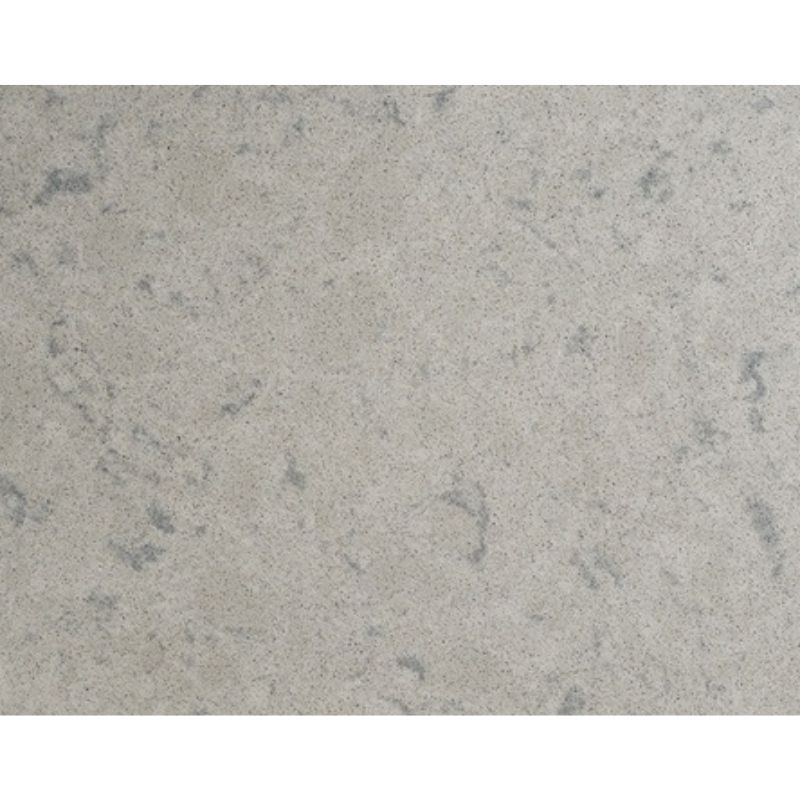 Đá nhân tạo Vicostone Avalon BQ8618 Đá nhân tạo Vicostone Avalon BQ8618