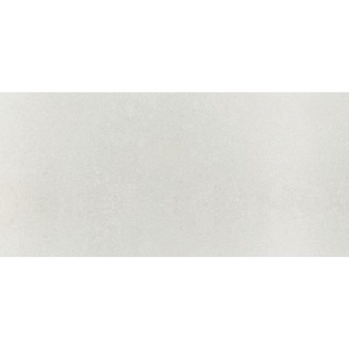 Đá nhân tạo Vicostone Ondulato BQ8710
