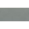 Đá nhân tạo Vicostone Grey Emperador BQ8712 2 Đá nhân tạo Vicostone Grey Emperador BQ8712