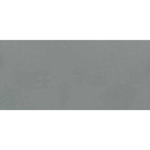 Đá nhân tạo Vicostone Grey Emperador BQ8712