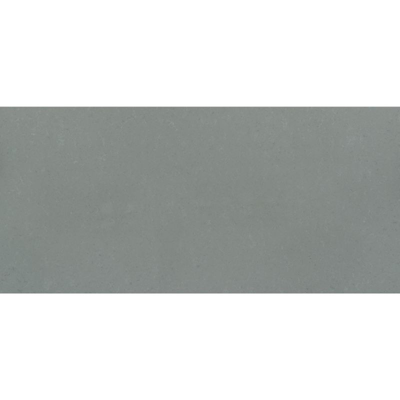 Đá nhân tạo Vicostone Grey Emperador BQ8712 Đá nhân tạo Vicostone Grey Emperador BQ8712