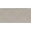 Đá nhân tạo Vicostone Cendre BQ8805 1 Đá nhân tạo Vicostone Cendre BQ8805