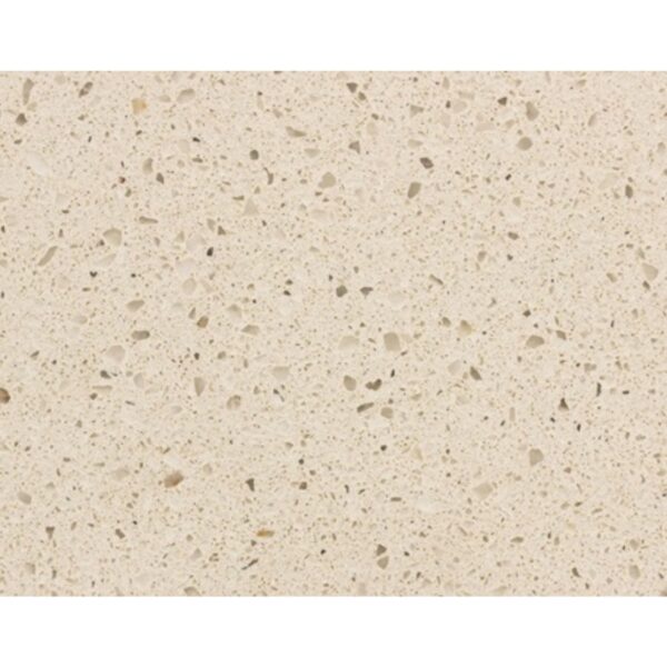 Hình ảnh đá nhân tạo Vicostone Crystal Reef BQ700 Hình ảnh đá nhân tạo Vicostone Crystal Reef BQ700