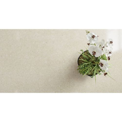 Đá nhân tạo Vicostone Jura Grey BQ8437 4 Hình ảnh đá nhân tạo Vicostone Jura Grey BQ8437