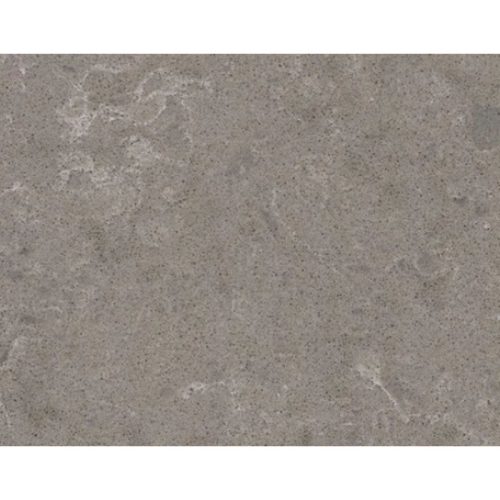 Đá nhân tạo Vicostone Grey Emperador BQ8712 4 Hình ảnh đá nhân tạo Vicostone Grey Emperador BQ8712