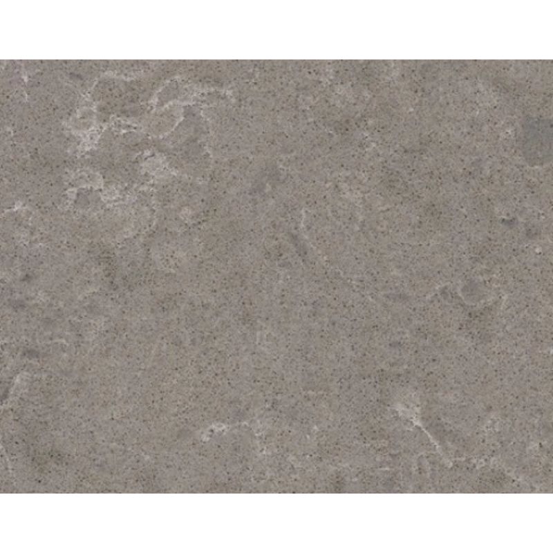 Hình ảnh đá nhân tạo Vicostone Grey Emperador BQ8712 Hình ảnh đá nhân tạo Vicostone Grey Emperador BQ8712