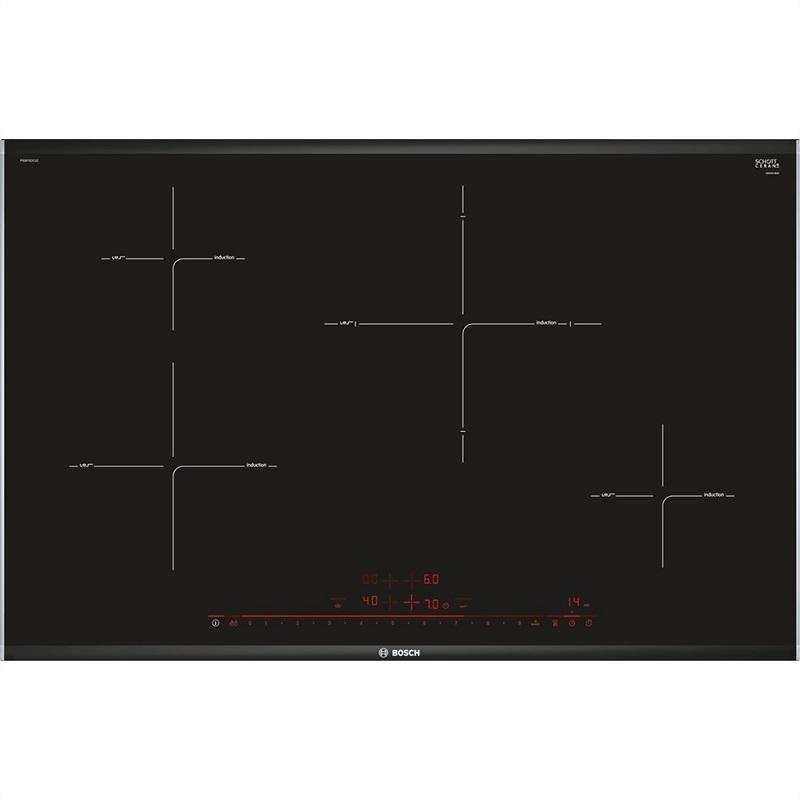 2482_bep_tu_bosch_pie875dc1e.jpg 2482 bep tu bosch pie875dc1e