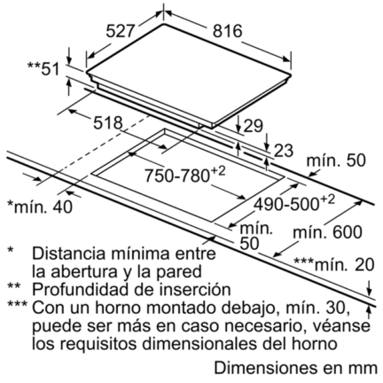 2482_bep_tu_bosch_pie875dc1e0.png 2482 bep tu bosch pie875dc1e0 e1747903902119