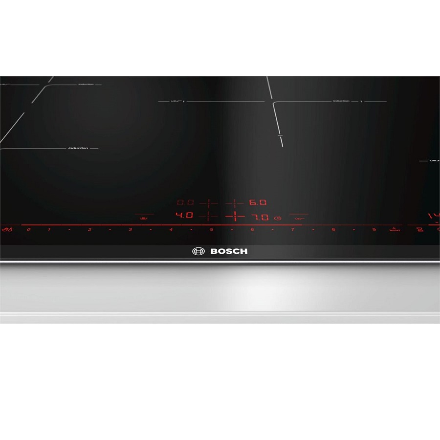 2482_bep_tu_bosch_pie875dc1e_1.jpg 2482 bep tu bosch pie875dc1e 1
