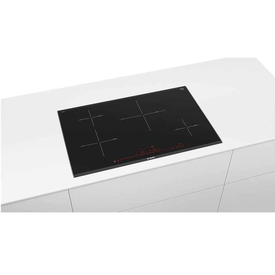 2482_bep_tu_bosch_pie875dc1e_2.jpg 2482 bep tu bosch pie875dc1e 2