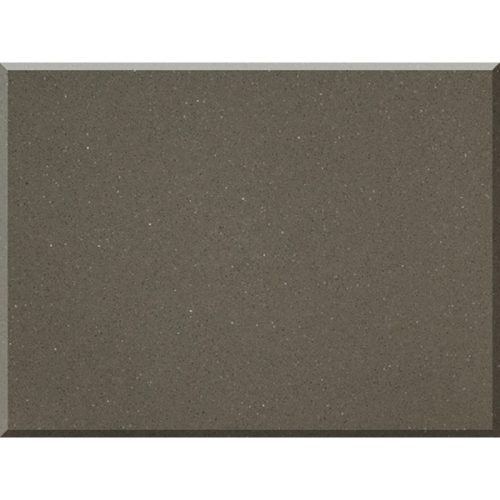 Đá nhân tạo Vicostone Sabbianco BQ2202 3 Hình ảnh đá nhân tạo Vicostone Sabbianco BQ2202