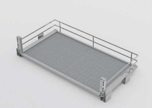 Kệ đựng xoong nồi HAFELE 549.08.867 - 800mm 4 549.08.867 1