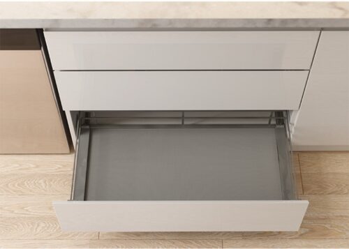 Kệ đựng xoong nồi HAFELE 549.08.867 - 800mm 3 549.08.867 2