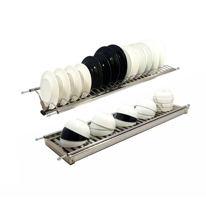 Anh-gia-bat-dia-co-dinh-inox-dang-chu-v-bosseu-bs1080v-1.jpg Anh gia bat dia co dinh inox dang chu v bosseu bs1080v 1