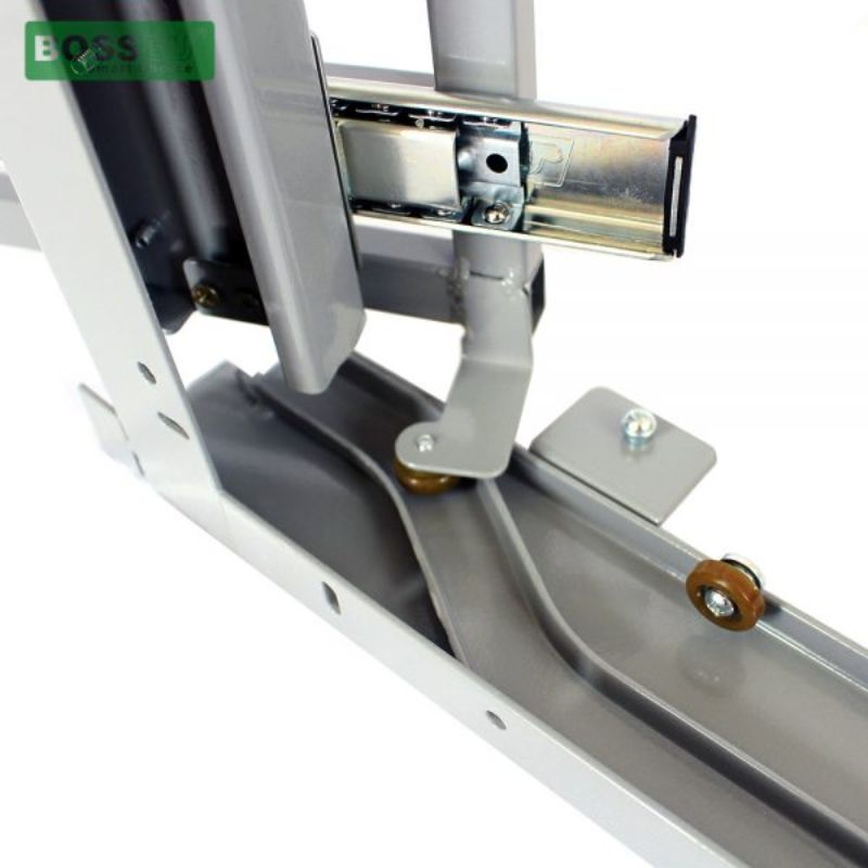 Anh-gia-goc-lien-hoan-inox-304-nan-det-cao-cap-bosseu-bs304-900r-1.jpg Anh gia goc lien hoan inox 304 nan det cao cap bosseu bs304 900r 1
