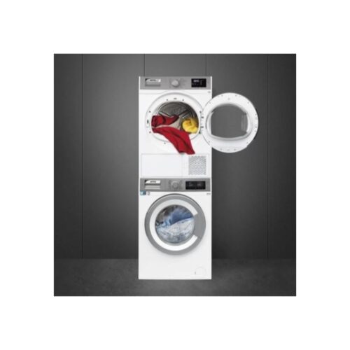 Máy sấy Hafele Smeg DHT82EIN 536.94.547 4 Anh may say hafele smeg dht82ein 536 94 547