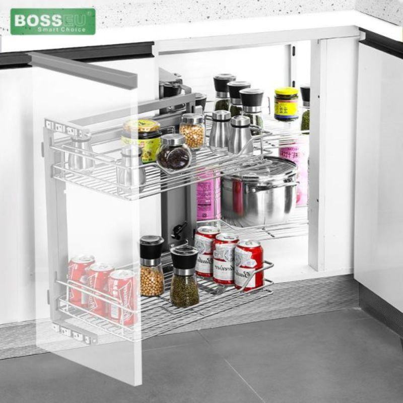 Anh-thuc-gia-goc-lien-hoan-inox-304-nan-det-cao-cap-bosseu-bs304-900r.jpg Anh thuc gia goc lien hoan inox 304 nan det cao cap bosseu bs304 900r