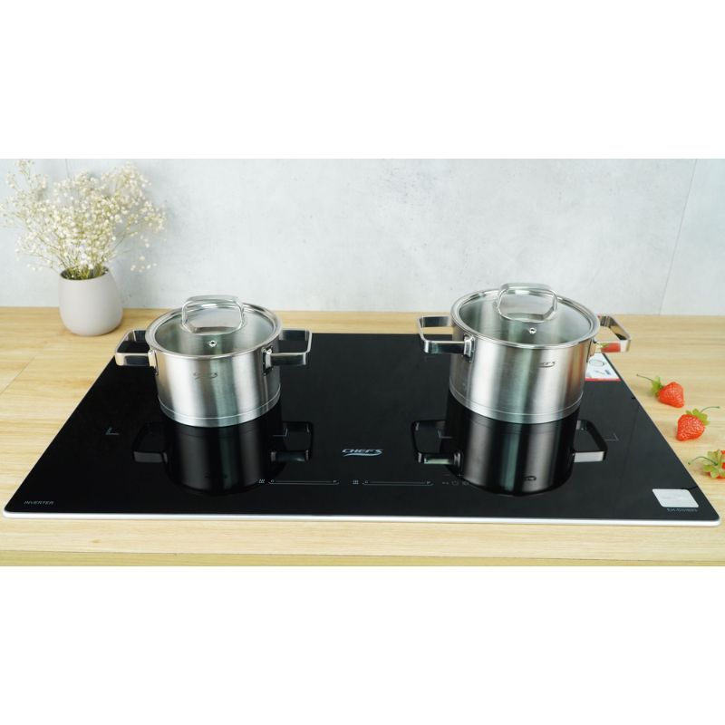 Anh-thuc-te-bep-tu-doi-chefs-eh-dih893-lap-am.jpg Anh thuc te bep tu doi chefs eh dih893 lap am