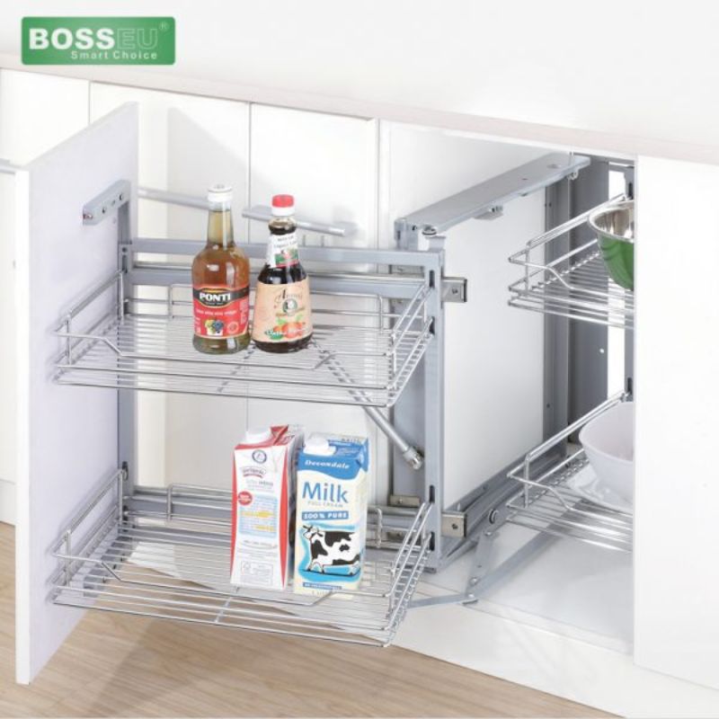 Anh-thuc-te-gia-goc-lien-hoan-inox-304-nan-det-cao-cap-bosseu-bs304-900r-1.jpg Anh thuc te gia goc lien hoan inox 304 nan det cao cap bosseu bs304 900r 1