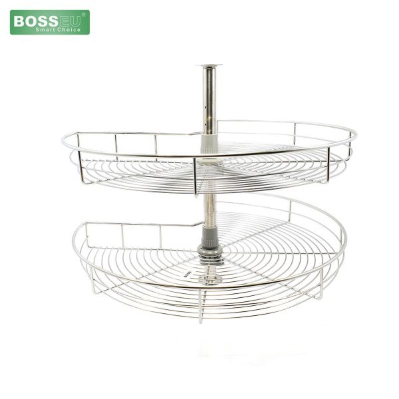 Anh-thuc-te-mam-xoay-inox-304-cao-cap-bosseu-bs304-180rs.jpg Anh thuc te mam xoay inox 304 cao cap bosseu bs304 180rs