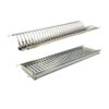 Giá bát đĩa cố định Inox 304 BossEU BS304.1070V 2 Gia bat dia co dinh inox 304 bosseu bs304 1070v 1