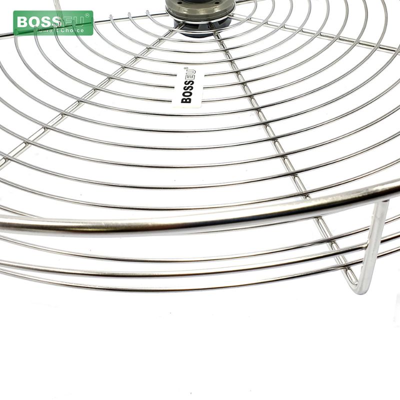 Gia-mam-xoay-inox-304-cao-cap-bosseu-bs304-180rs.jpg Gia mam xoay inox 304 cao cap bosseu bs304 180rs