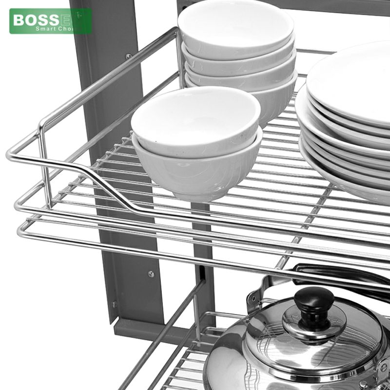 Ke-gia-goc-lien-hoan-inox-304-nan-det-cao-cap-bosseu-bs304-900r.jpg Ke gia goc lien hoan inox 304 nan det cao cap bosseu bs304 900r