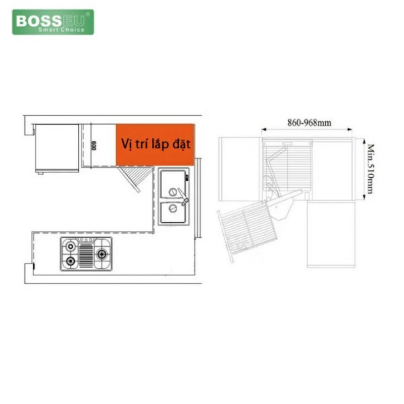 Kich-thuoc-gia-goc-lien-hoan-inox-304-nan-det-cao-cap-bosseu-bs304-900r.jpg Kich thuoc gia goc lien hoan inox 304 nan det cao cap bosseu bs304 900r