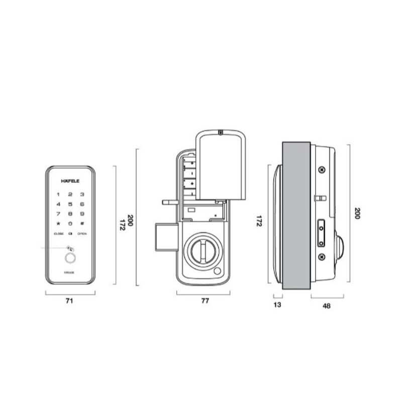 Kich-thuoc-khoa-dien-tu-hafele-digital-door-lock-er5100-with-batt-912-20-224.jpg Kich thuoc khoa dien tu hafele digital door lock er5100 with batt 912 20 224