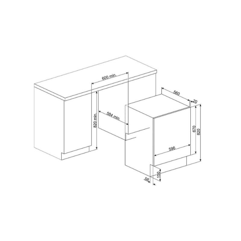 Kich-thuoc-may-giat-say-am-tu-hafele-smeg-wdi14c7-2-536-94-160.jpg Kich thuoc may giat say am tu hafele smeg wdi14c7 2 536 94 160