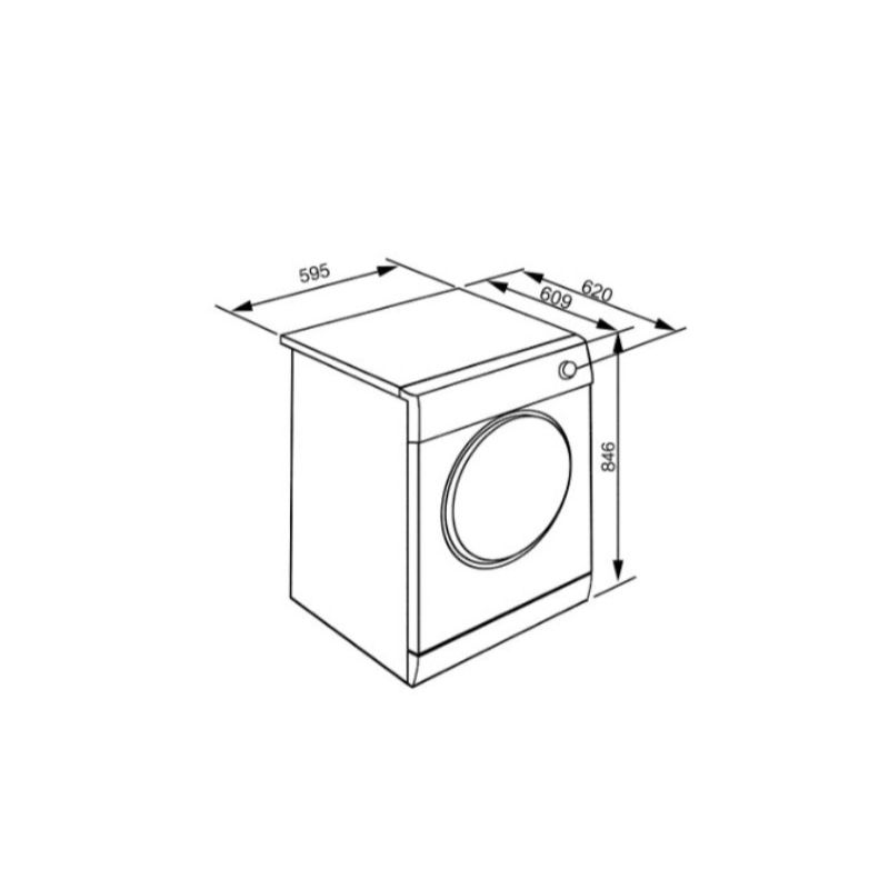 Kich-thuoc-may-say-hafele-smeg-dht82ein-536-94-547.jpg Kich thuoc may say hafele smeg dht82ein 536 94 547