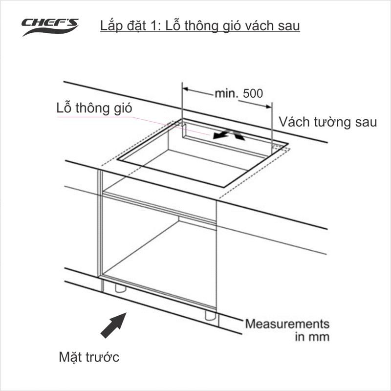 Lap-dat-1-bep-tu-doi-chefs-eh-dih893-lap-am.jpg Lap dat 1 bep tu doi chefs eh dih893 lap am