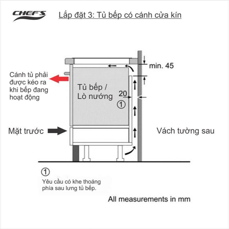 Lap-dat-3-bep-tu-doi-chefs-eh-dih893-lap-am.jpg Lap dat 3 bep tu doi chefs eh dih893 lap am