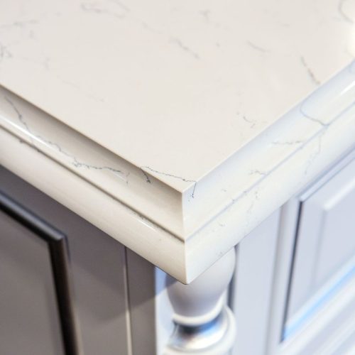 Đá nhân tạo Vicostone Bianco Venato BQ8440 4 Ảnh đá nhân tạo Vicostone Bianco Venato BQ8440