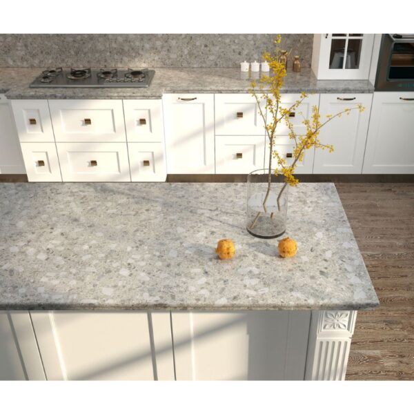 Ảnh đá nhân tạo Vicostone Ceppo Di Gre BQ8794 Ảnh đá nhân tạo Vicostone Ceppo Di Gre BQ8794