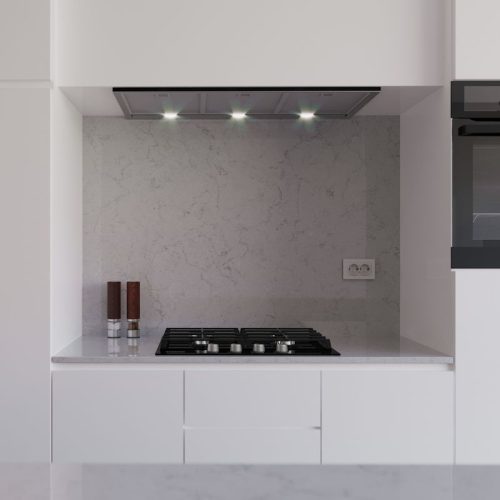 Đá nhân tạo Vicostone Ceres BQ2609 4 Ảnh đá nhân tạo Vicostone Ceres BQ2609