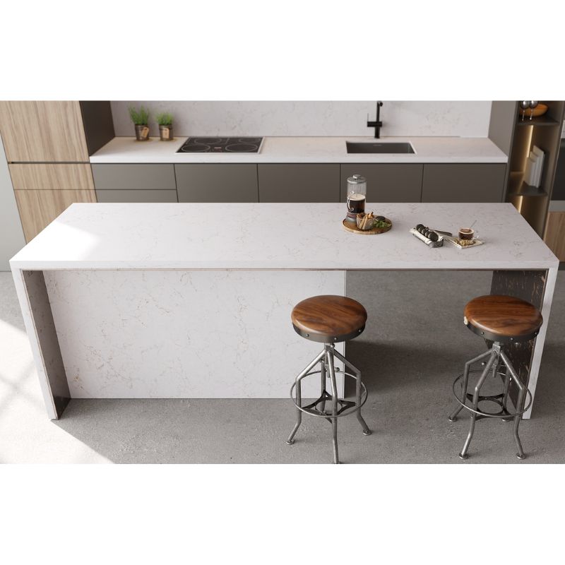 Ảnh đá nhân tạo Vicostone Denali BQ2605 Ảnh đá nhân tạo Vicostone Denali BQ2605