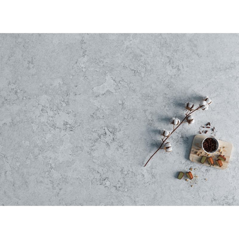Ảnh đá nhân tạo Vicostone Naxos BQ8864 Ảnh đá nhân tạo Vicostone Naxos BQ8864