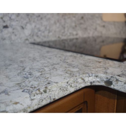 Đá nhân tạo Vicostone Safari BQ9419 4 Ảnh đá nhân tạo Vicostone Safari BQ9419
