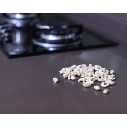 Đá nhân tạo Vicostone Satinet BS124 4 Ảnh đá nhân tạo Vicostone Satinet BS124