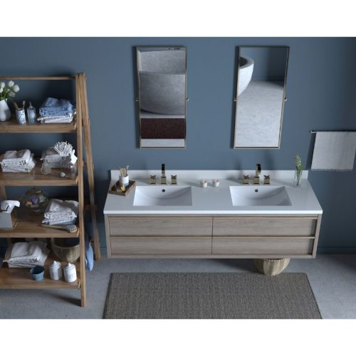 Đá nhân tạo Vicostone Stellar BS390 3 Ảnh đá nhân tạo Vicostone Stellar BS390