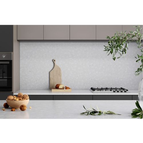 Đá nhân tạo Vicostone Terreno BQ8791 4 Ảnh đá nhân tạo Vicostone Terreno BQ8791