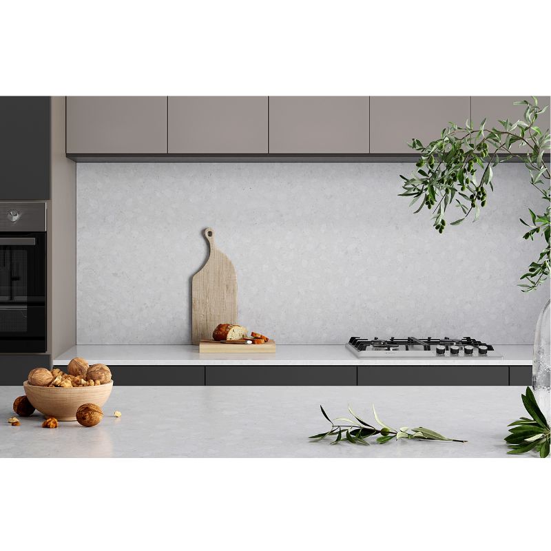 Ảnh đá nhân tạo Vicostone Terreno BQ8791 Ảnh đá nhân tạo Vicostone Terreno BQ8791