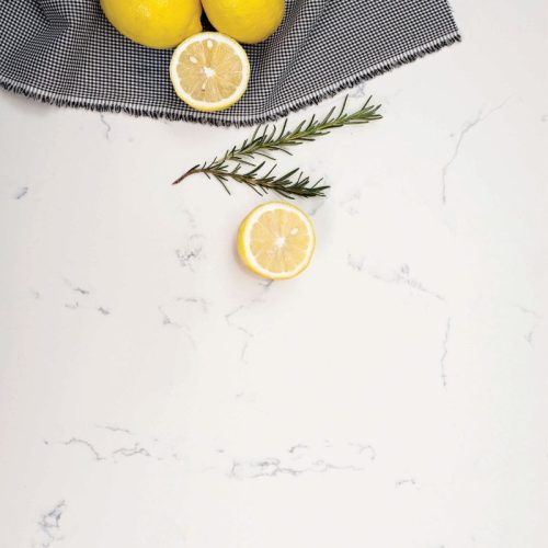 Đá nhân tạo Vicostone Ventisca BQ8330 4 Ảnh đá nhân tạo Vicostone Ventisca BQ8330