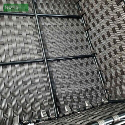 anh-ngan-keo-de-do-gap-bosseu-bs3060dg.jpg anh ngan keo de do gap bosseu bs3060dg e1748399971382