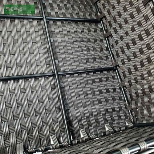 Ngăn kéo để đồ gấp BossEU BS3080DG 4 anh ngan keo de do gap bosseu bs3080dg