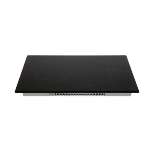 Bếp điện từ Hafele HC-M772D 536.61.695 8 anh thuc te bep dien tu hafele hc m772d 536 61 695