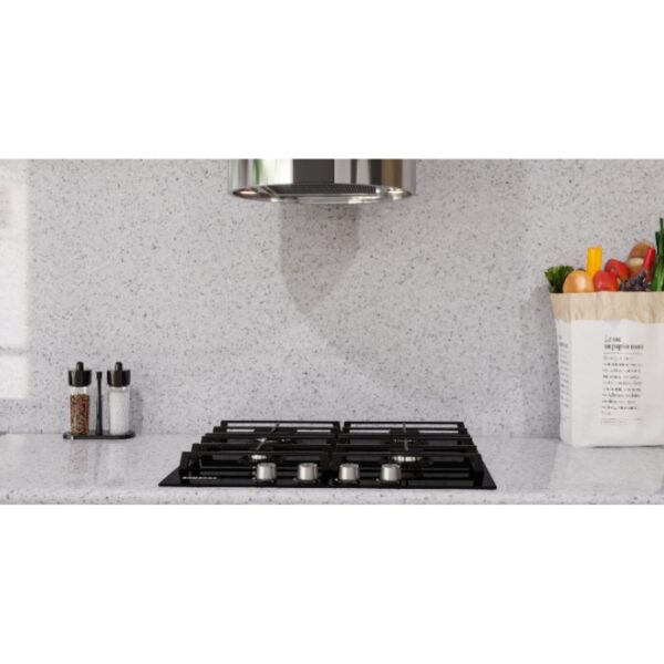 Ảnh thực tế đá nhân tạo Vicostone Castelo BQ982 Ảnh thực tế đá nhân tạo Vicostone Castelo BQ982
